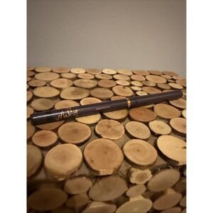 Mally Evercolor Gel Waterproof Liner‎ Graphite 0.01 oz